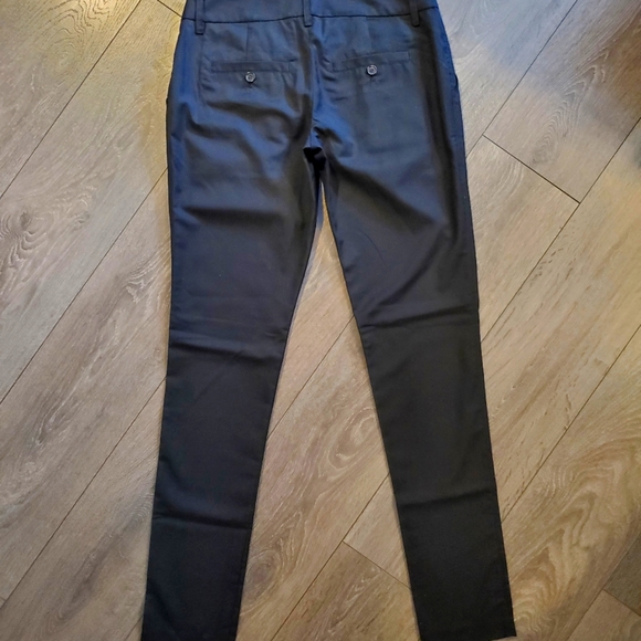 Low Rise Dress pants - Picture 3 of 5